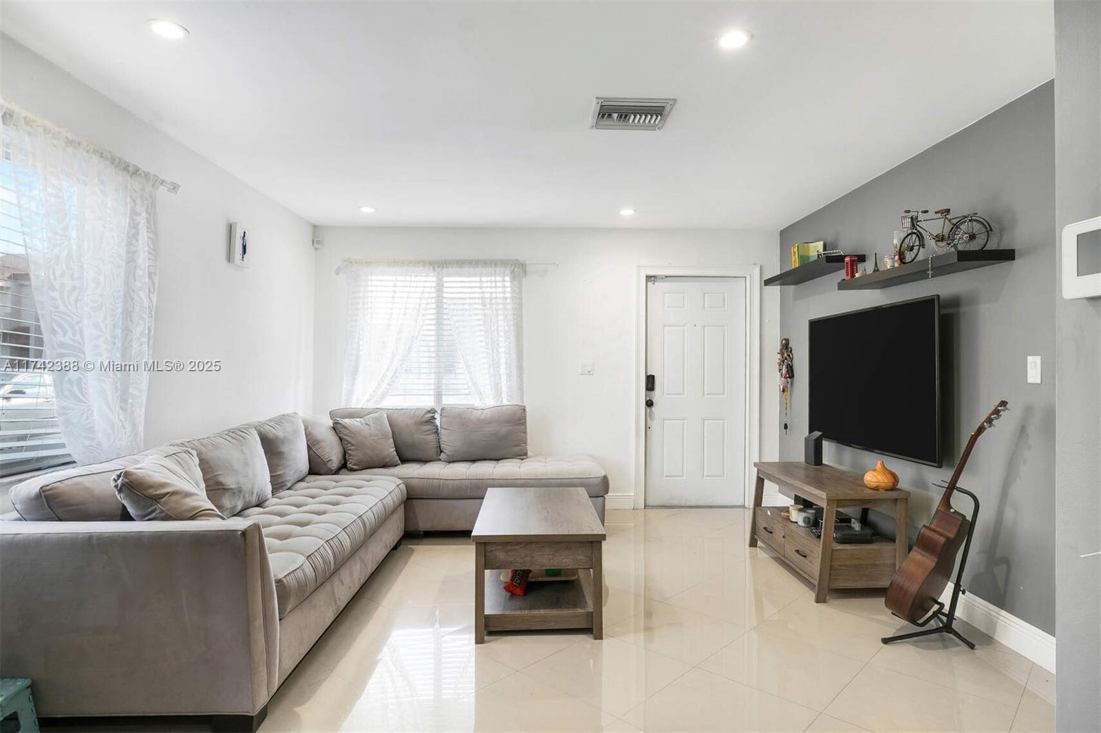 6250 SW 130th Ave # 710