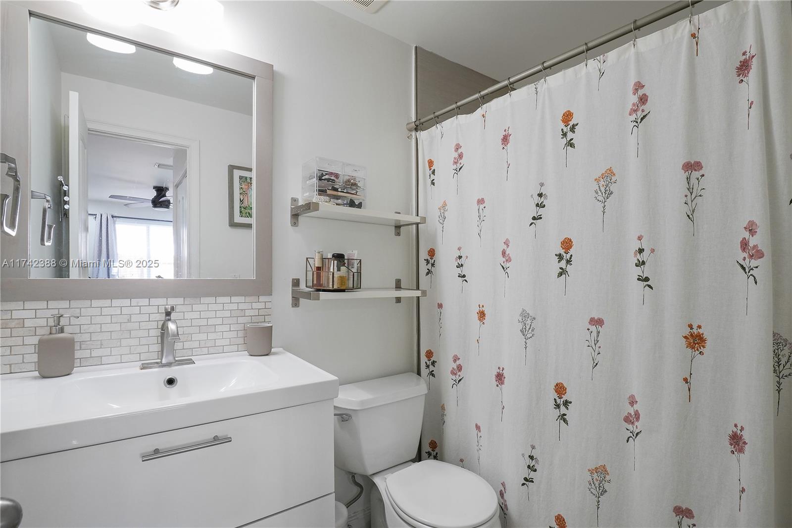 6250 SW 130th Ave # 710