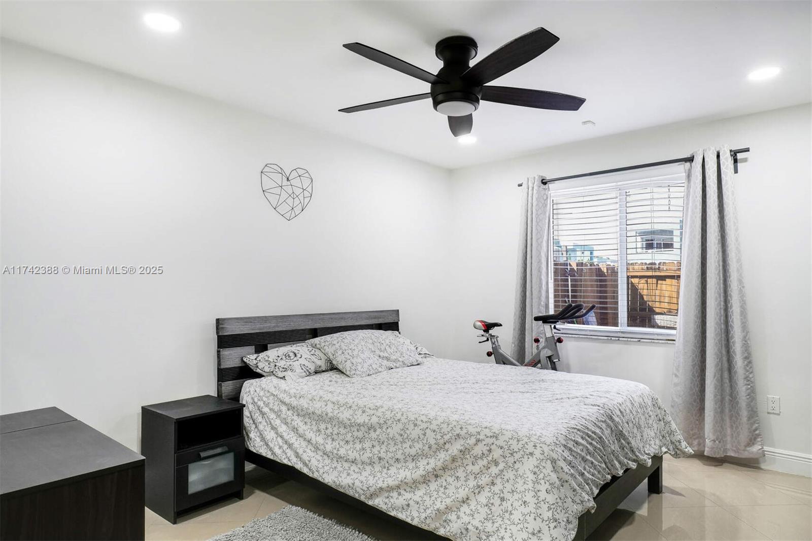 6250 SW 130th Ave # 710