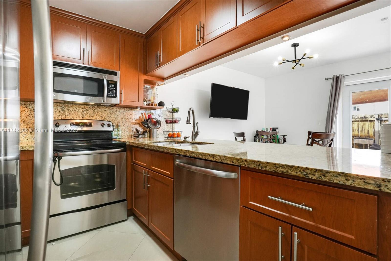 6250 SW 130th Ave # 710