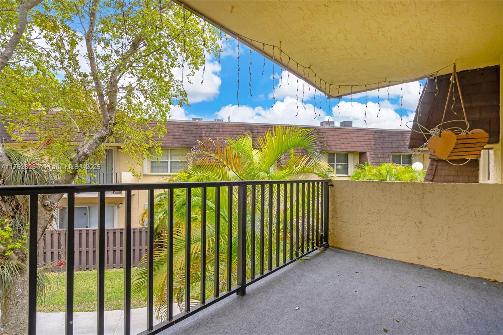 13712 SW 90th Ave # 23