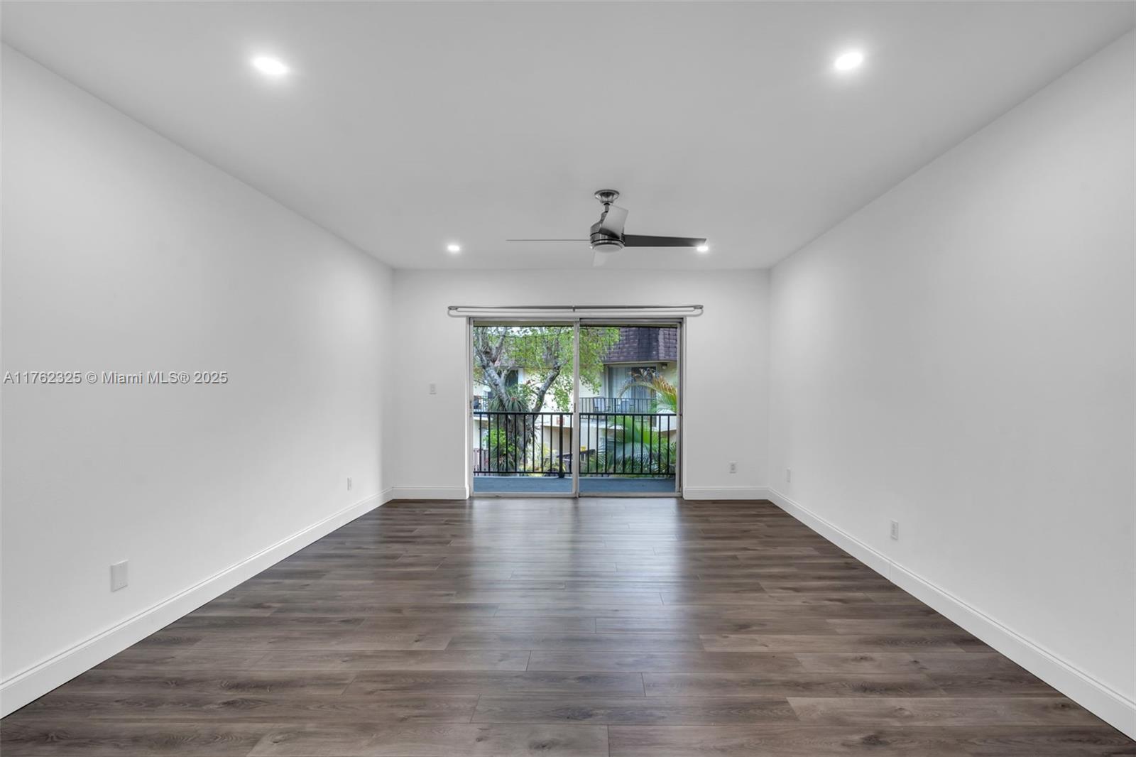 13712 SW 90th Ave # 23