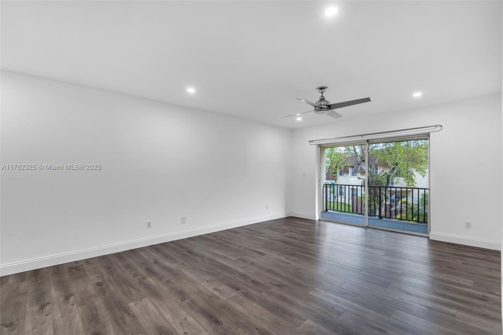 13712 SW 90th Ave # 23