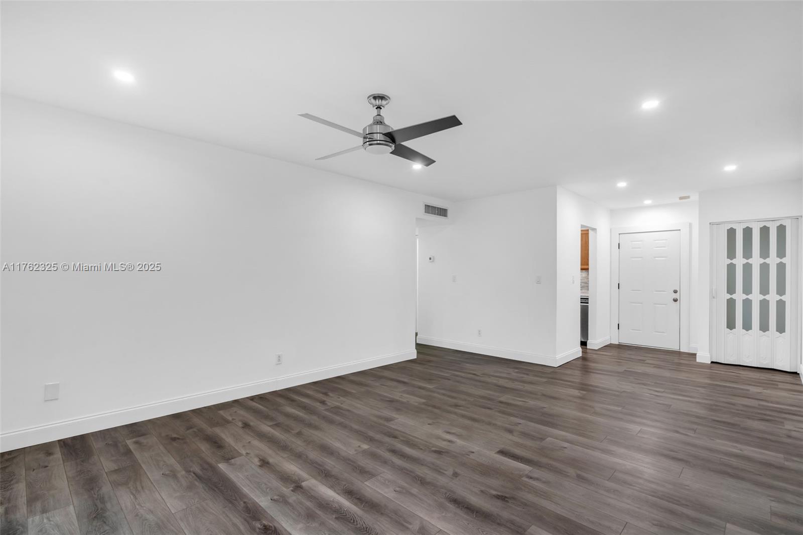 13712 SW 90th Ave # 23