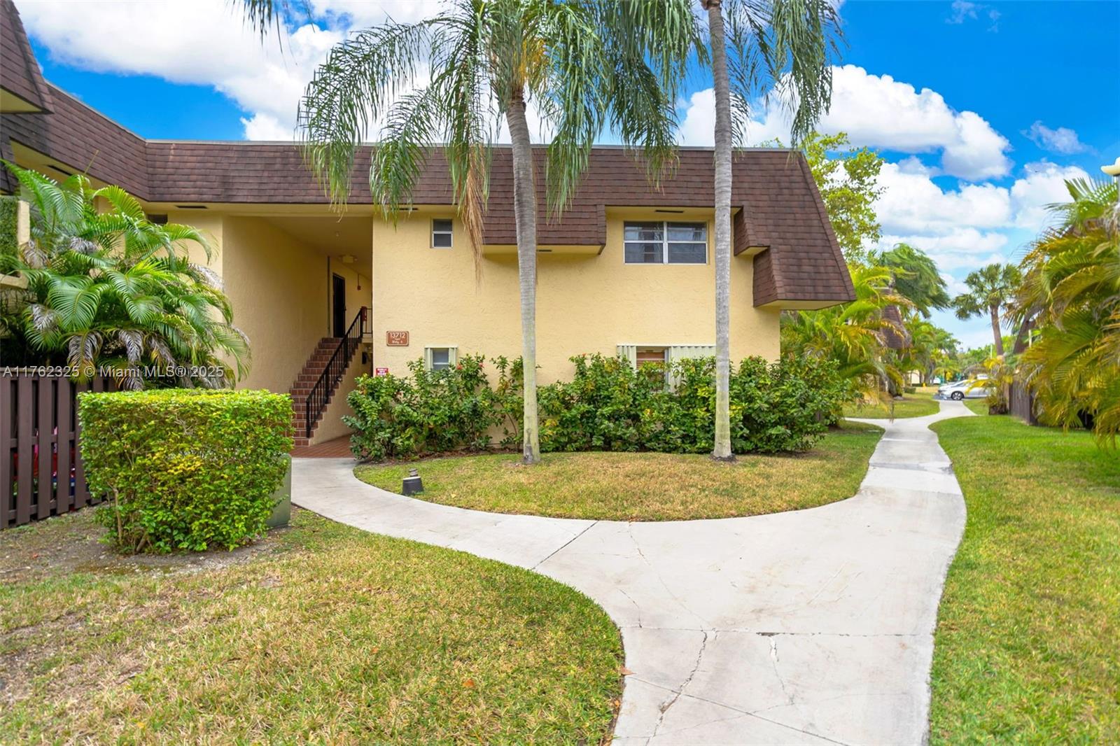 13712 SW 90th Ave # 23