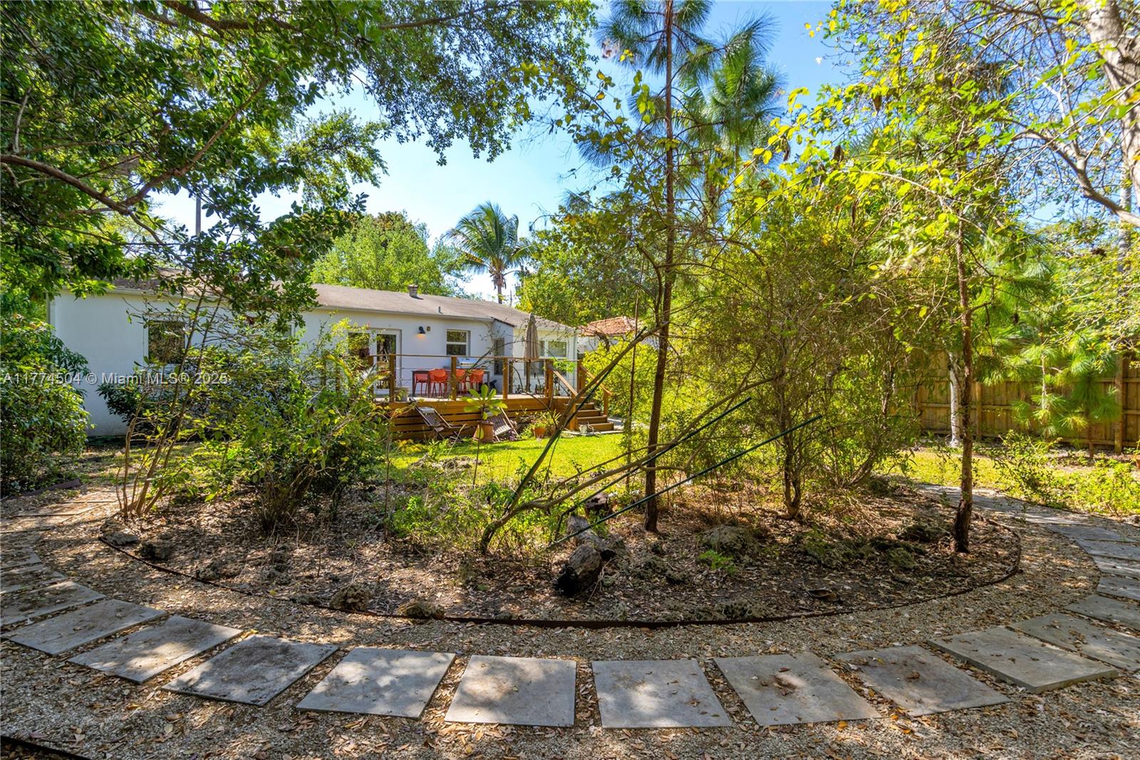 2431 Swanson Ave