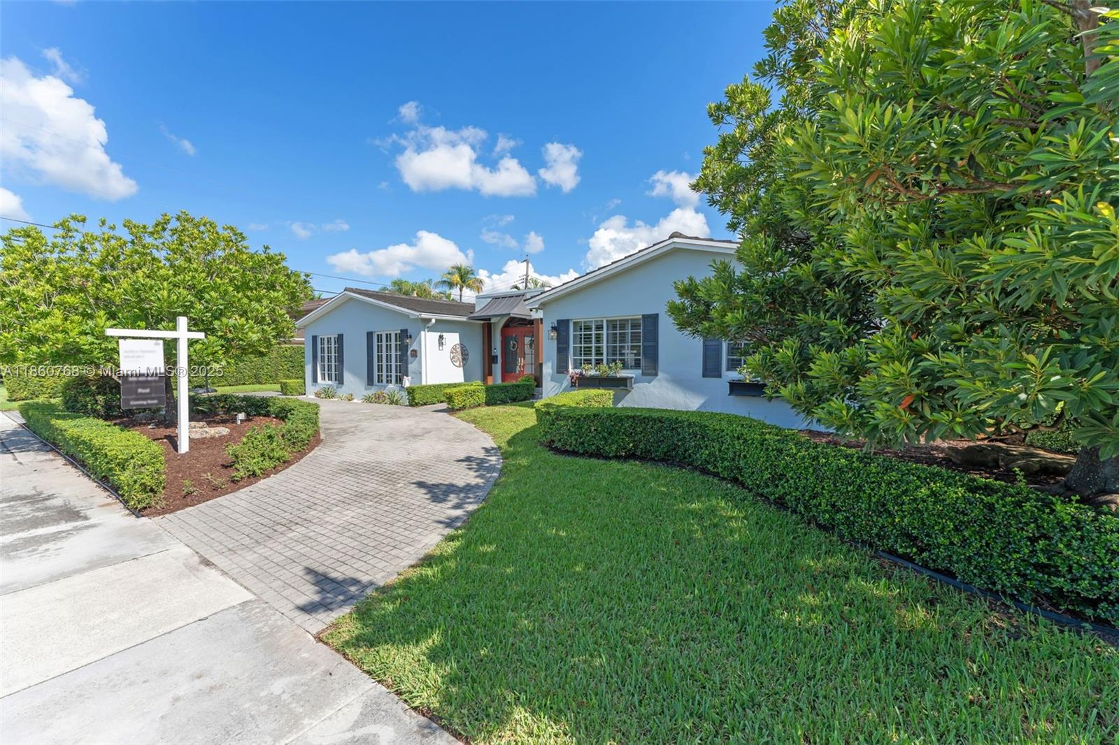 8725 SW 83rd St