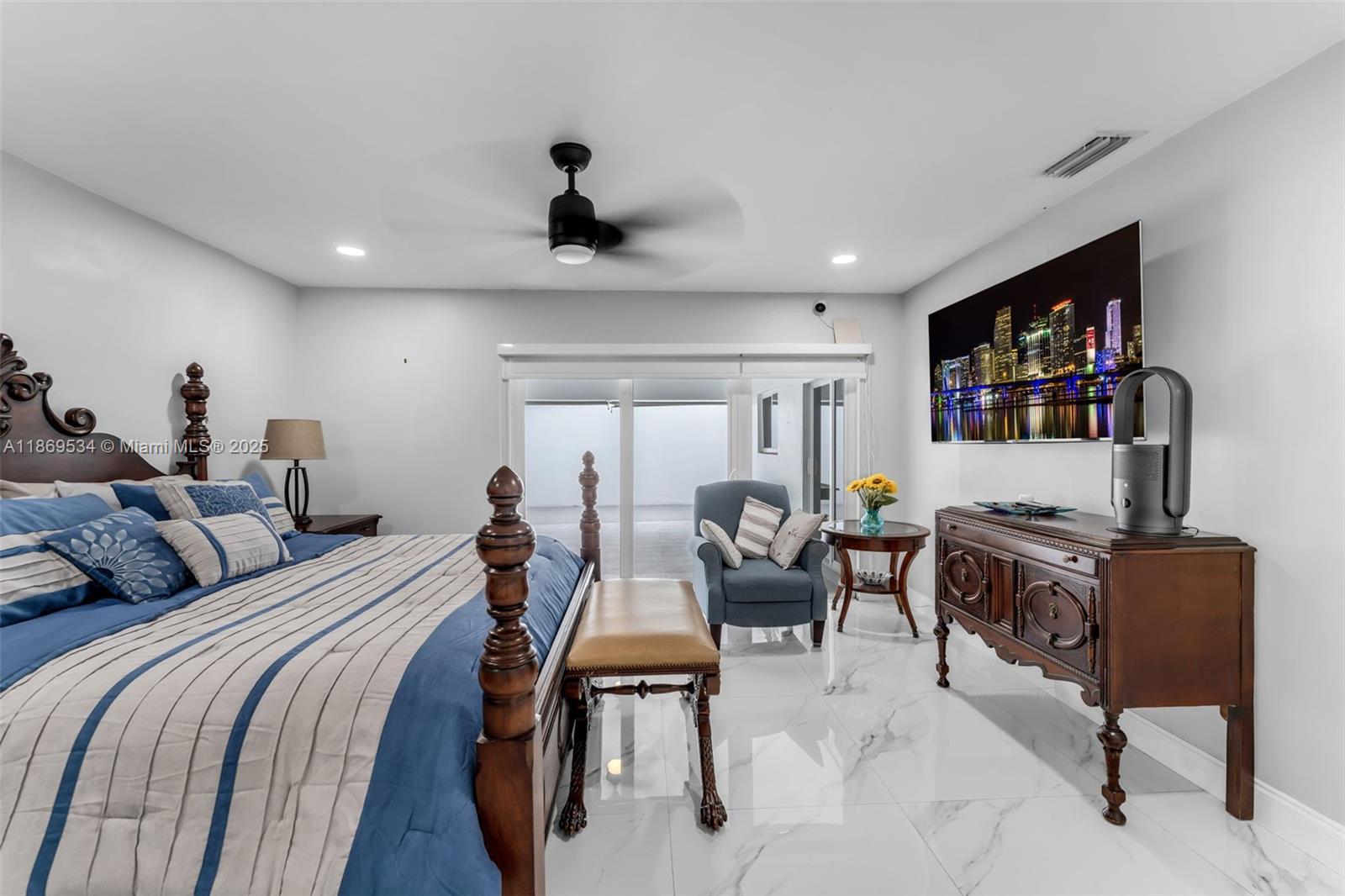 11186 SW 75th Ter