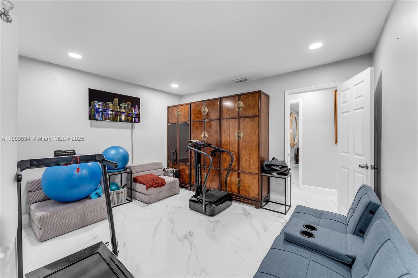 11186 SW 75th Ter
