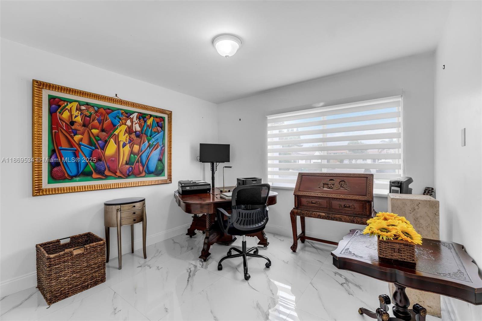 11186 SW 75th Ter