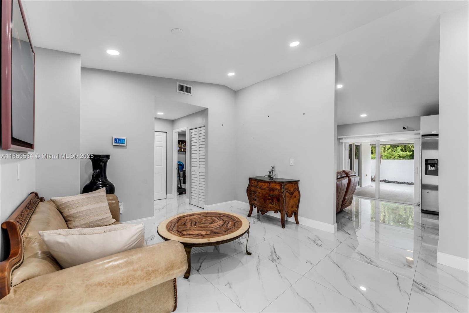 11186 SW 75th Ter