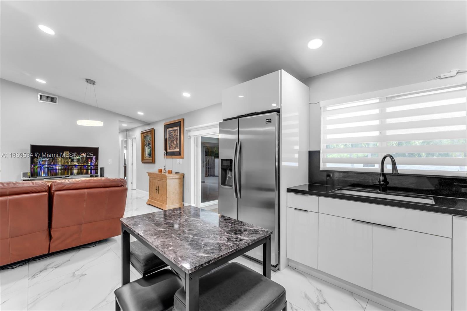 11186 SW 75th Ter