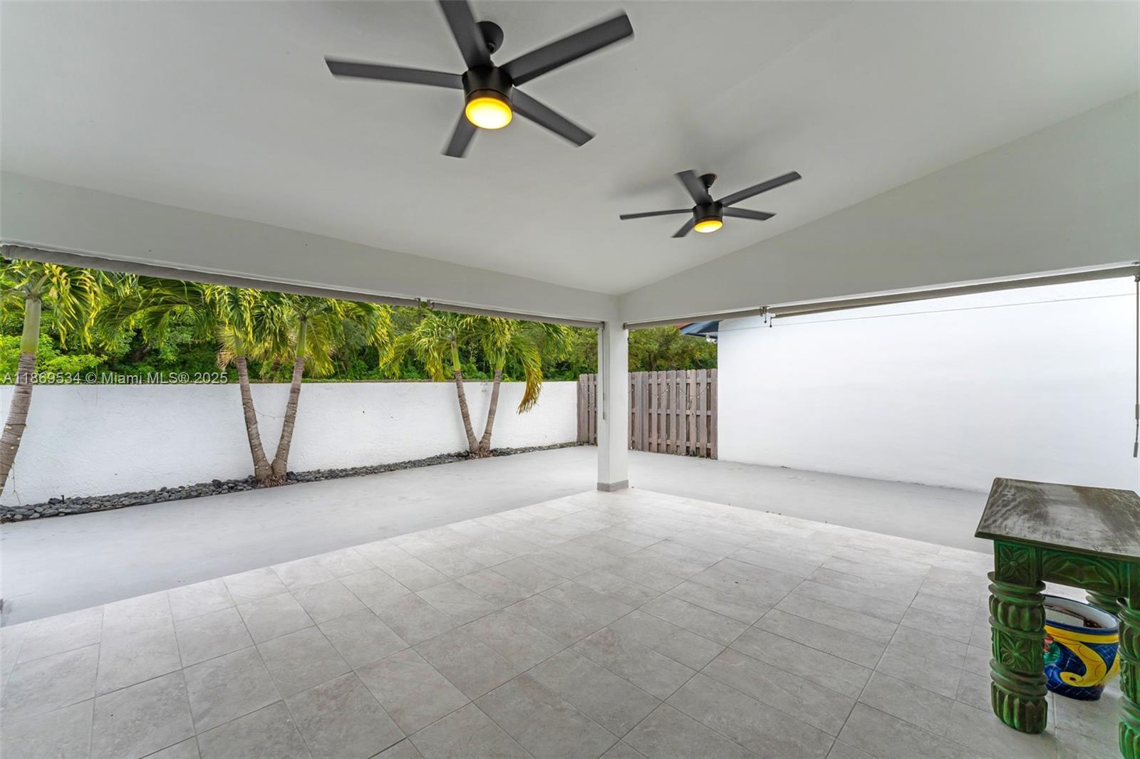 11186 SW 75th Ter