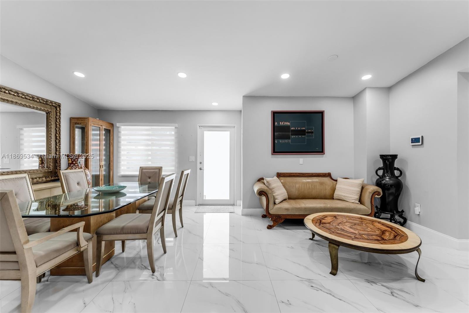 11186 SW 75th Ter