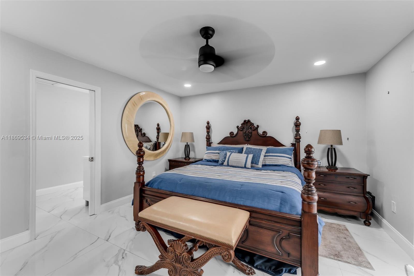 11186 SW 75th Ter