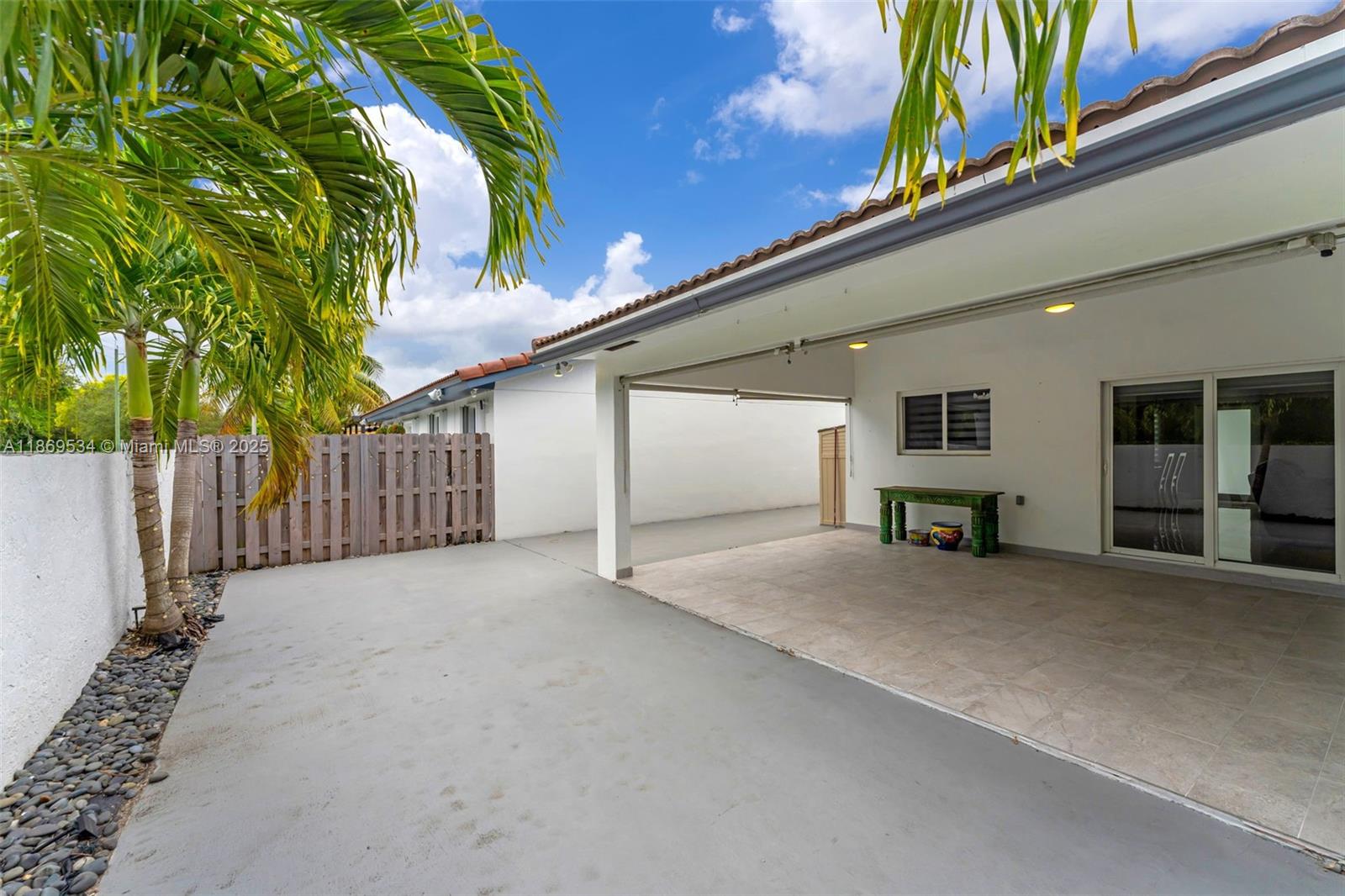11186 SW 75th Ter