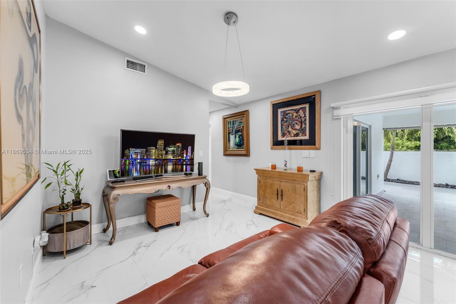 11186 SW 75th Ter