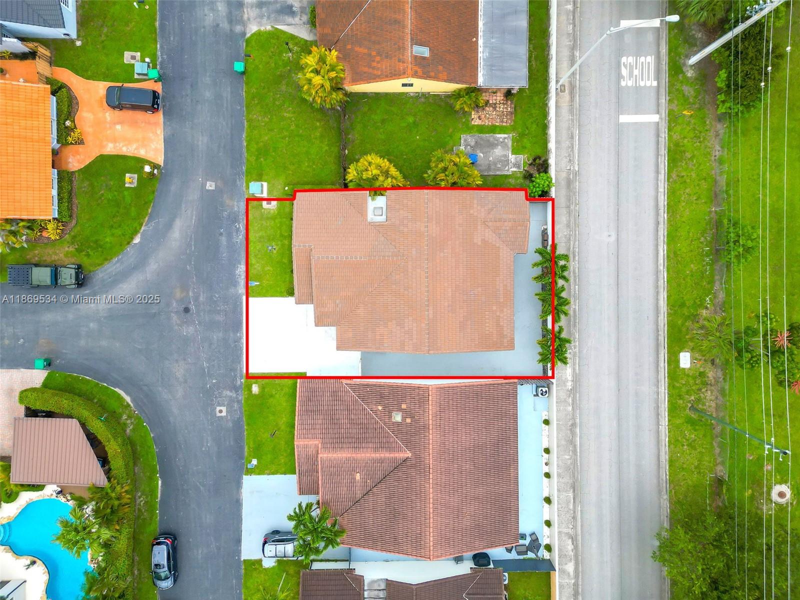11186 SW 75th Ter