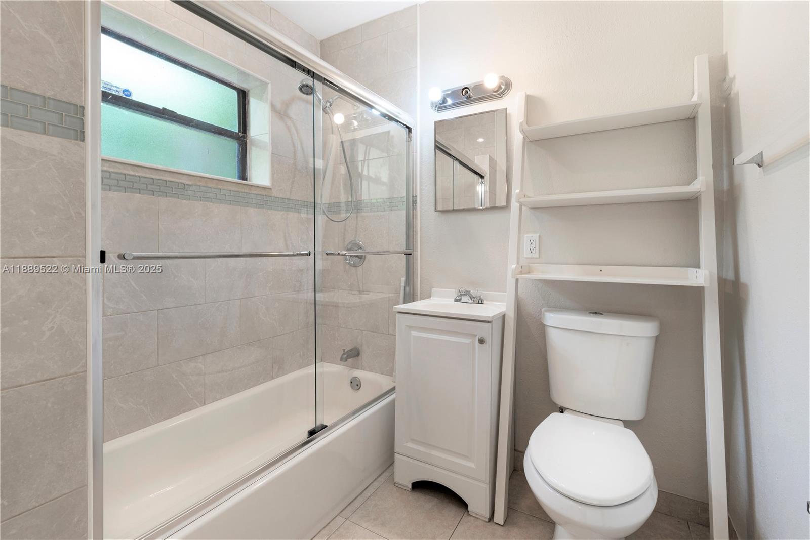 214 Salamanca Ave # 1