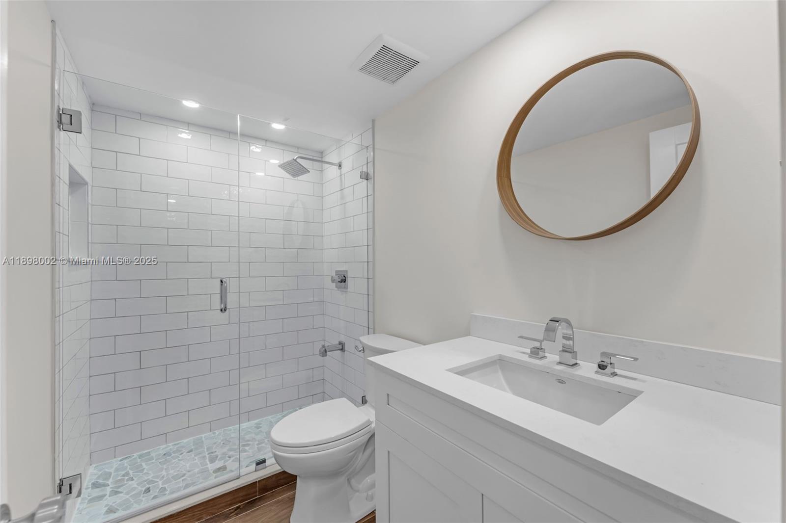 7707 Camino Real # B205, Miami Unit: B205