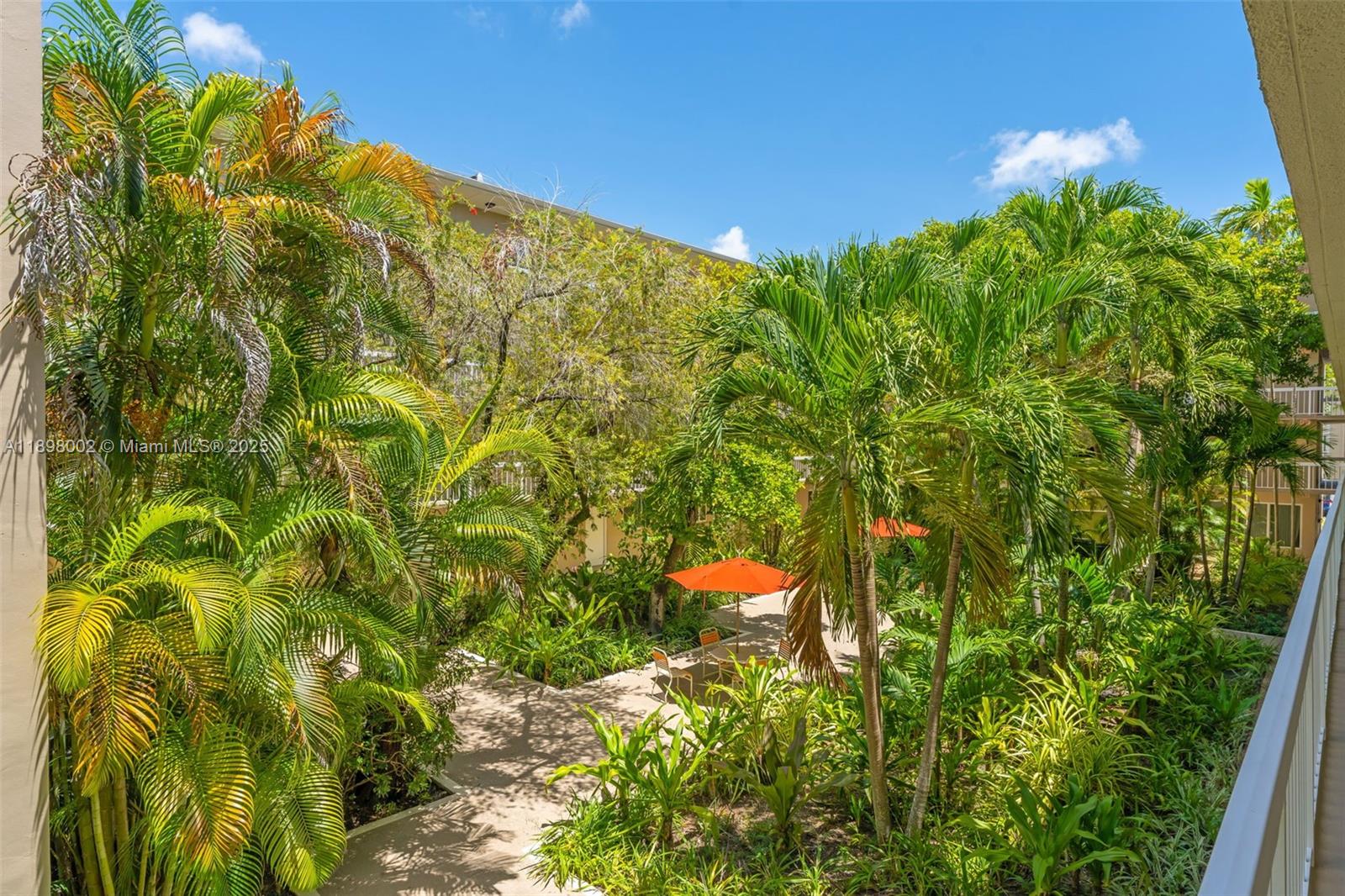 7707 Camino Real # B205, Miami Unit: B205