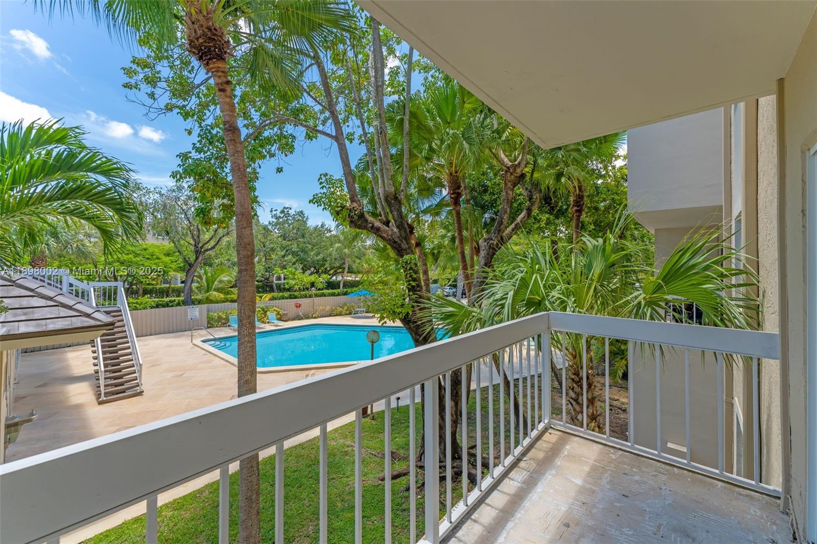 7707 Camino Real # B205, Miami Unit: B205