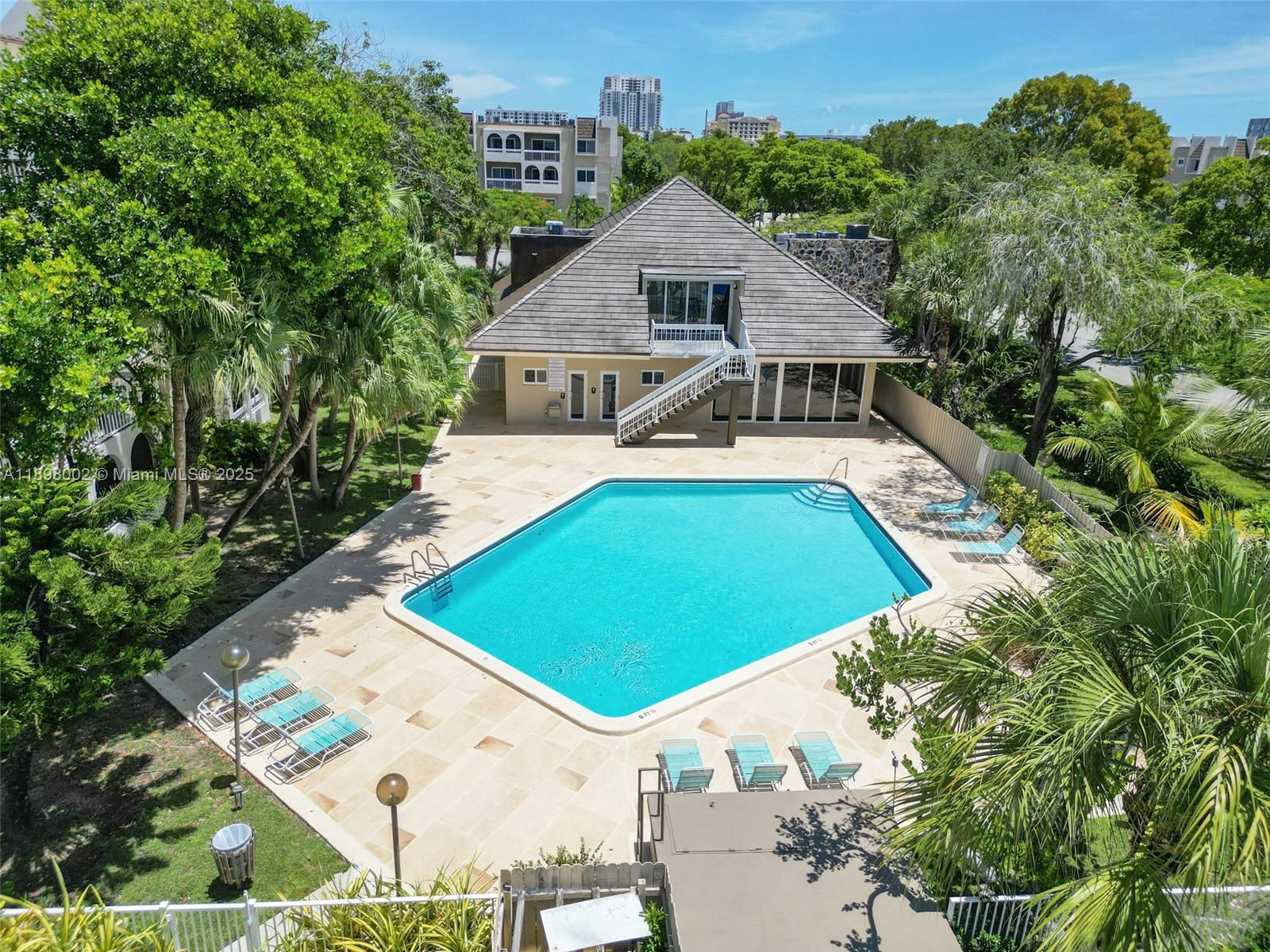 7707 Camino Real # B205, Miami Unit: B205