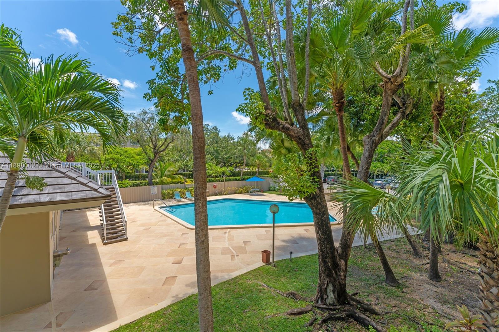 7707 Camino Real # B205, Miami Unit: B205