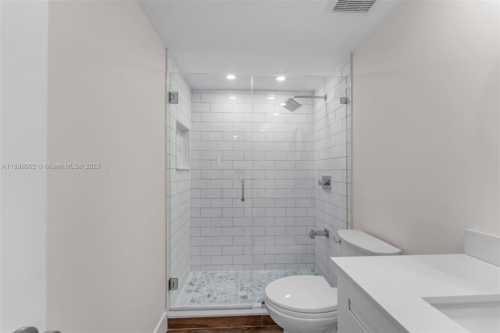 7707 Camino Real # B205, Miami Unit: B205