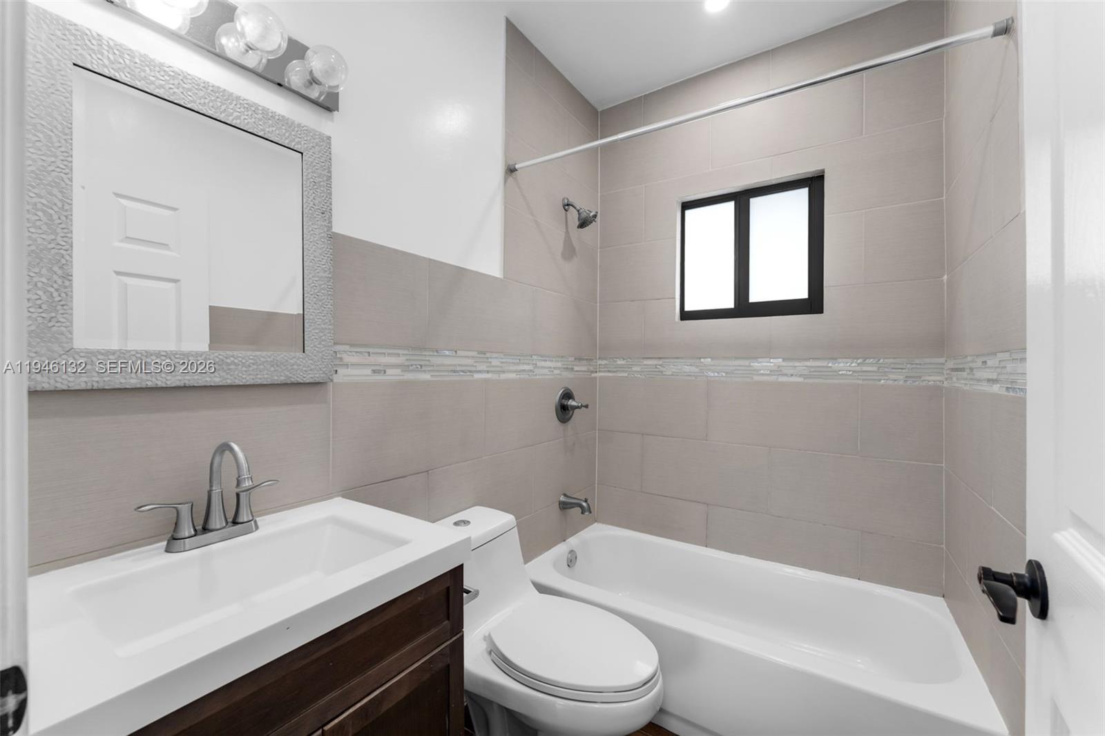 5790 SW 5th St Unit: Front