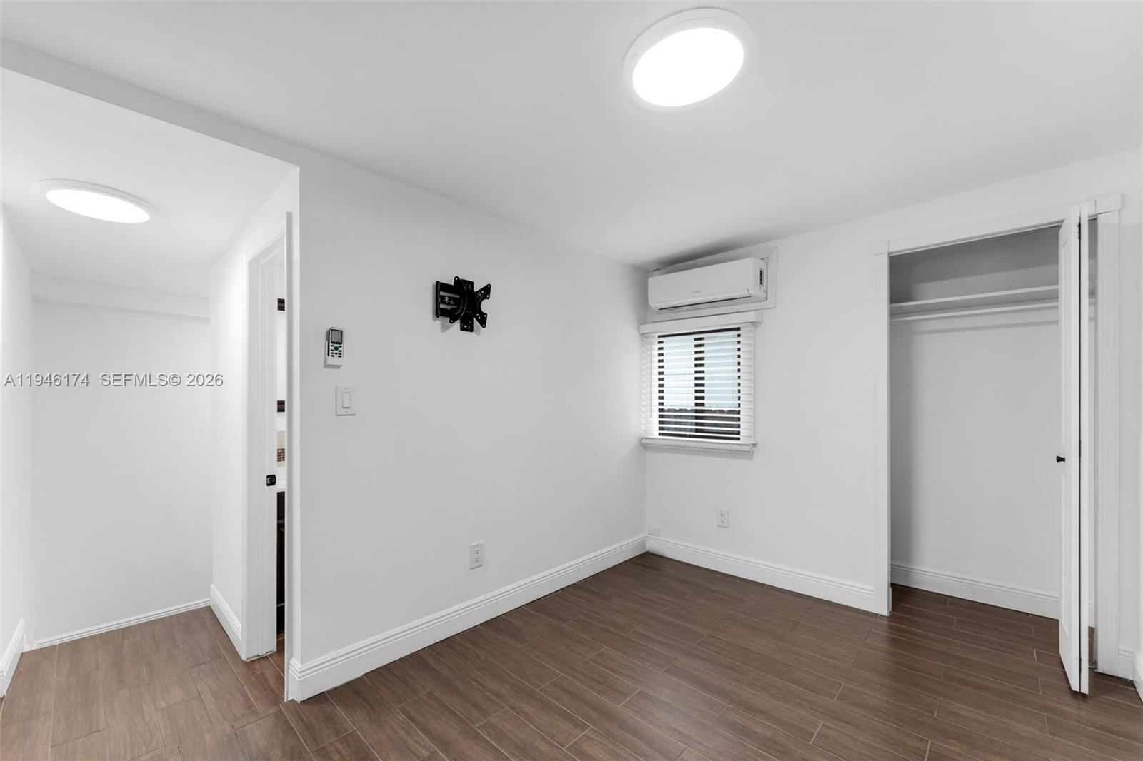 5790 SW 5th St Unit: Efficiency