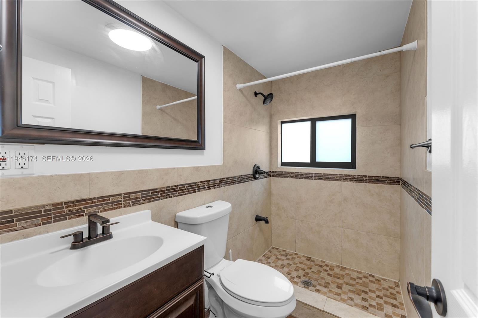 5790 SW 5th St Unit: Efficiency