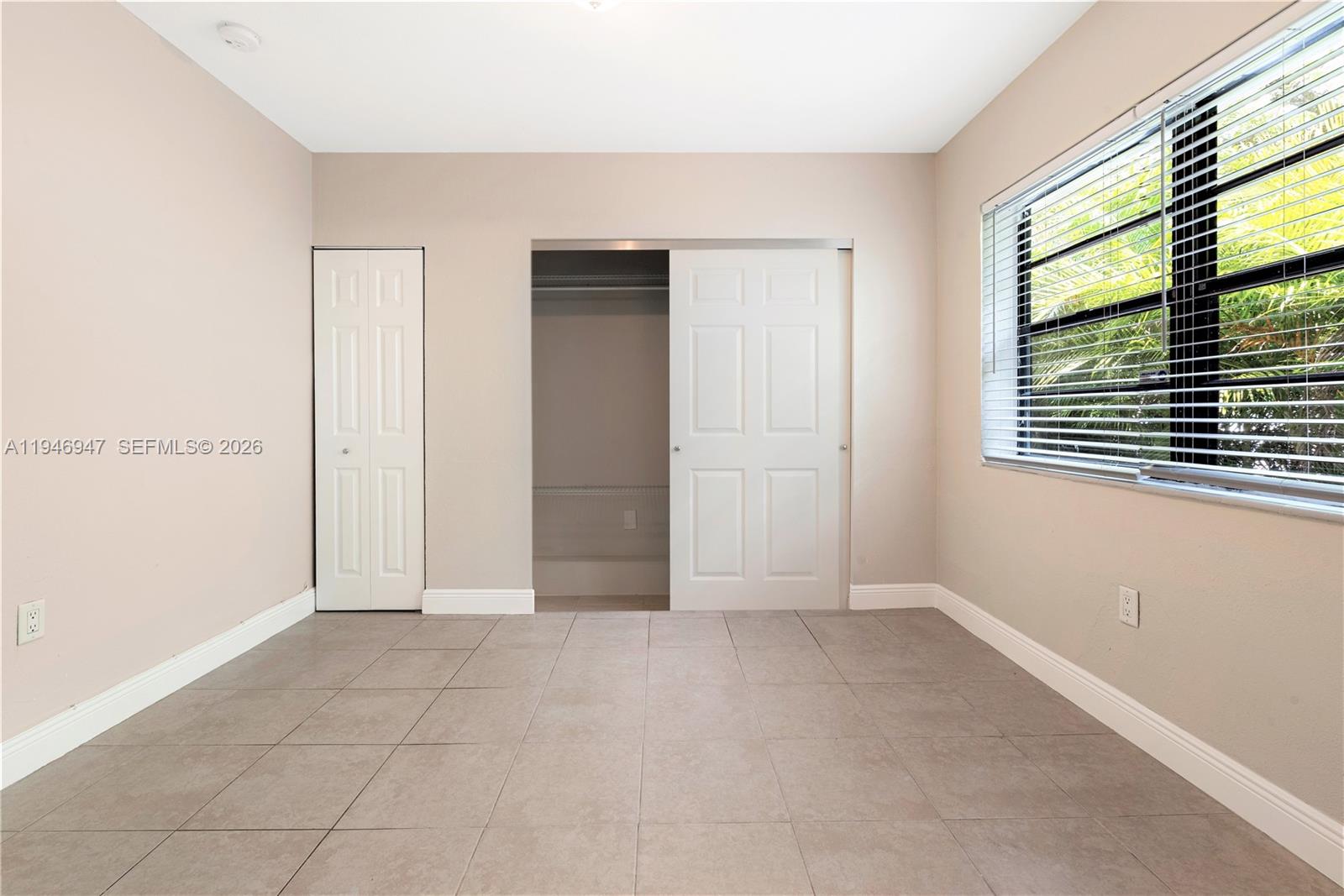 214 Salamanca Ave # 2