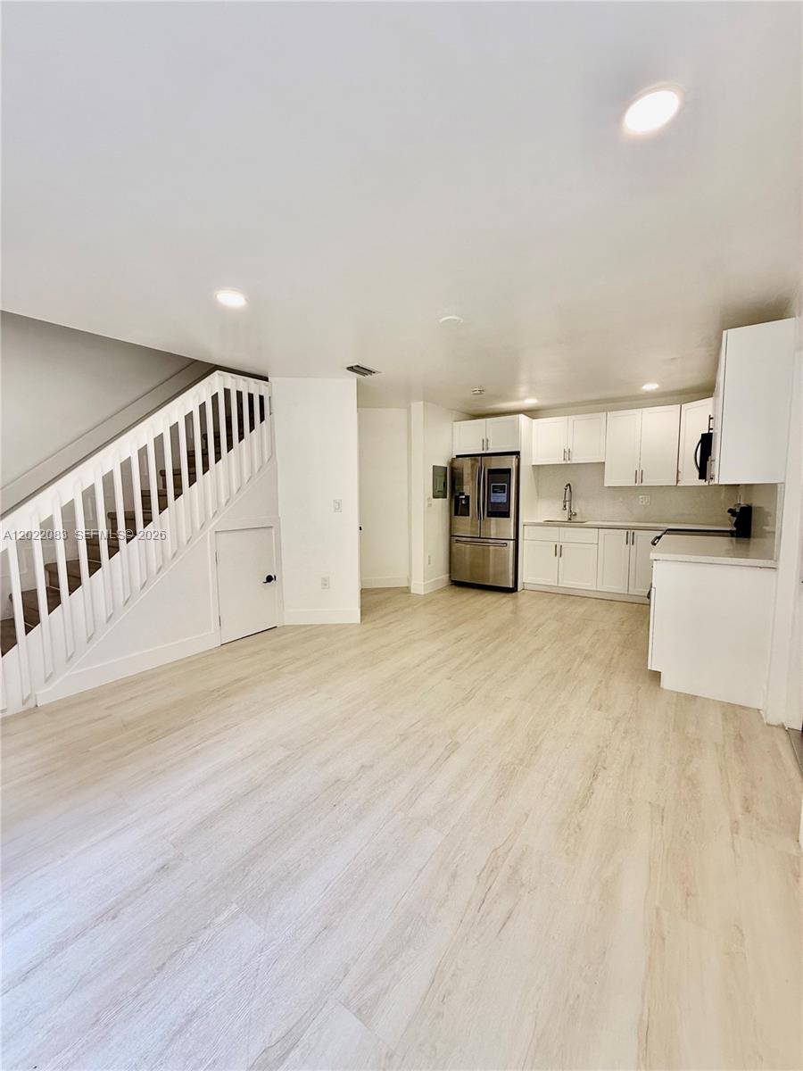 2652 SW 34th Ave REAR