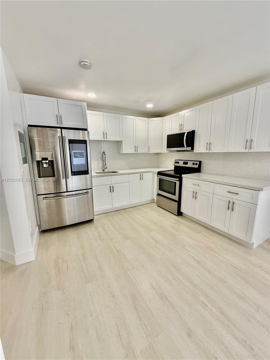 2652 SW 34th Ave REAR