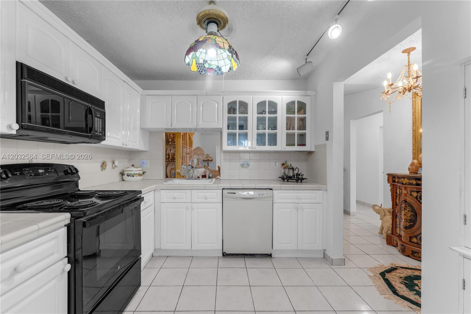 13332 SW 113th Ct