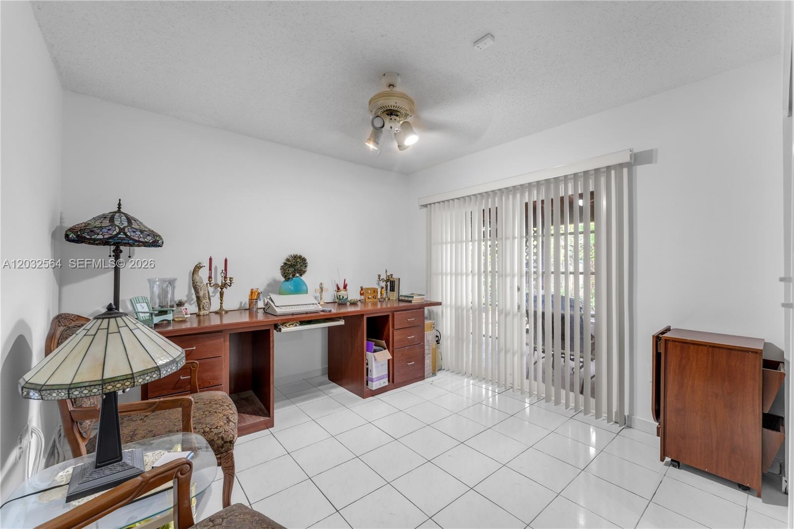 13332 SW 113th Ct