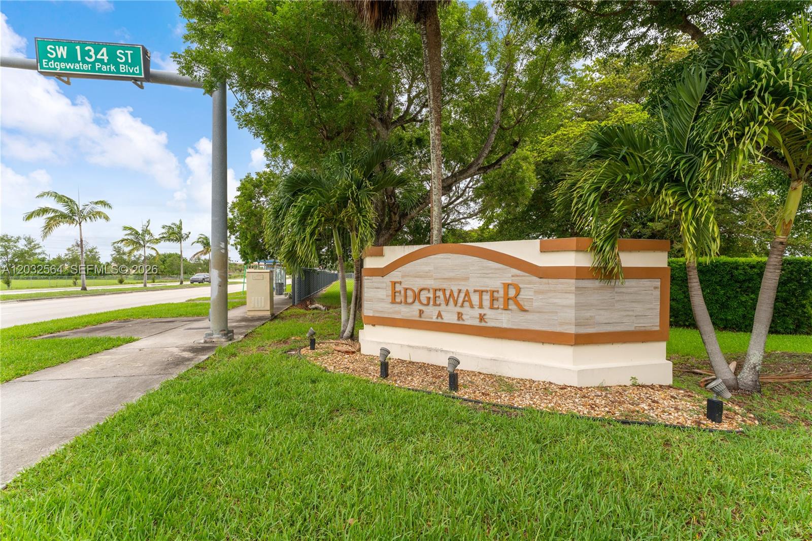 13332 SW 113th Ct