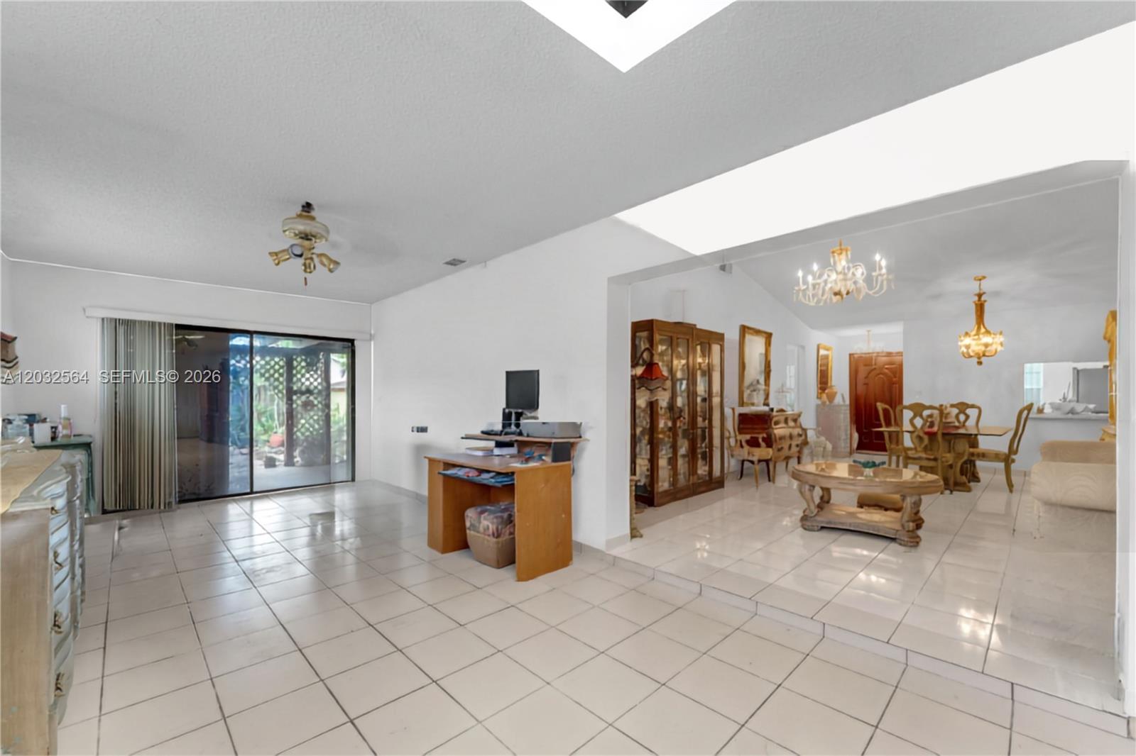 13332 SW 113th Ct