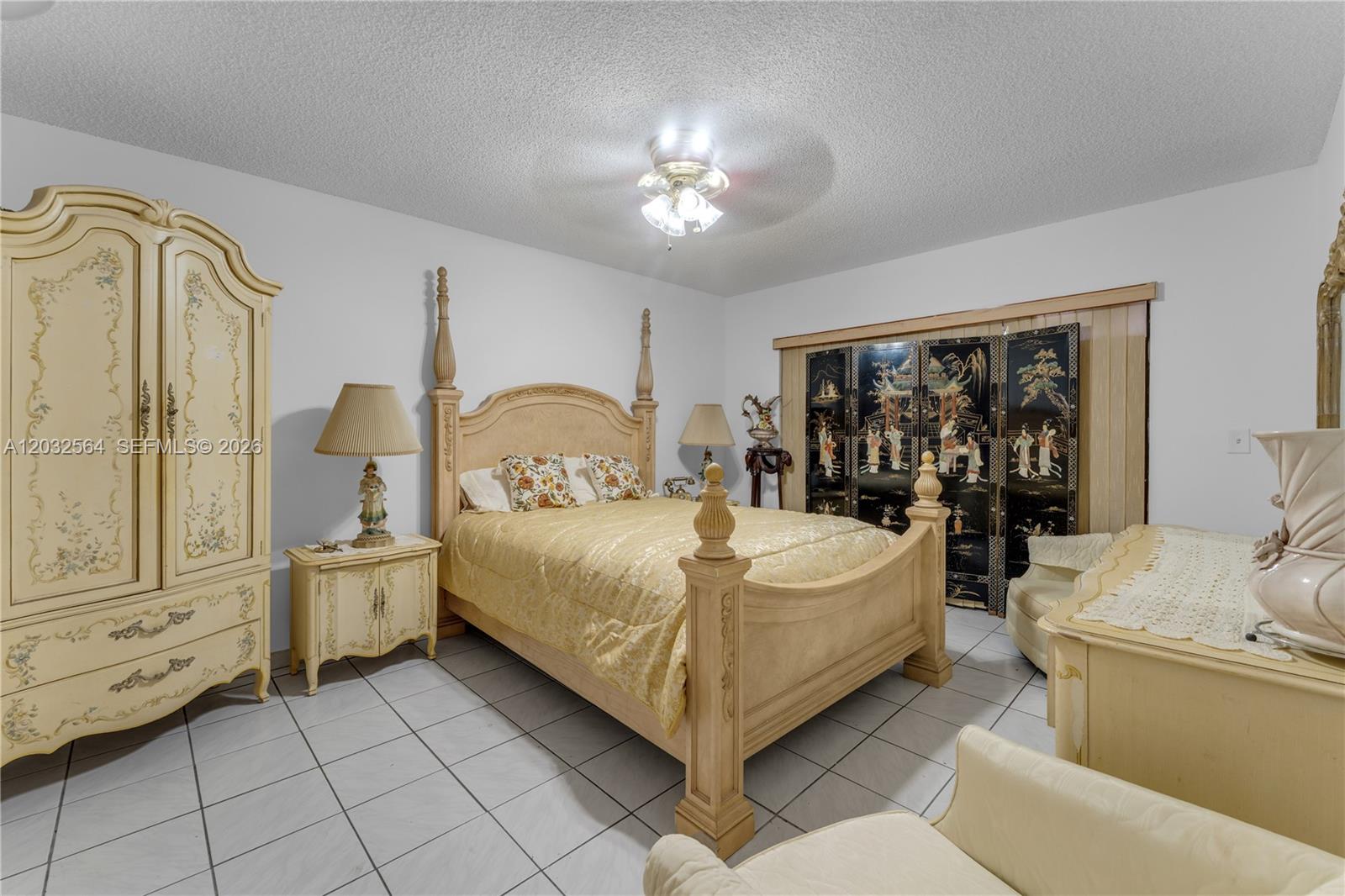 13332 SW 113th Ct