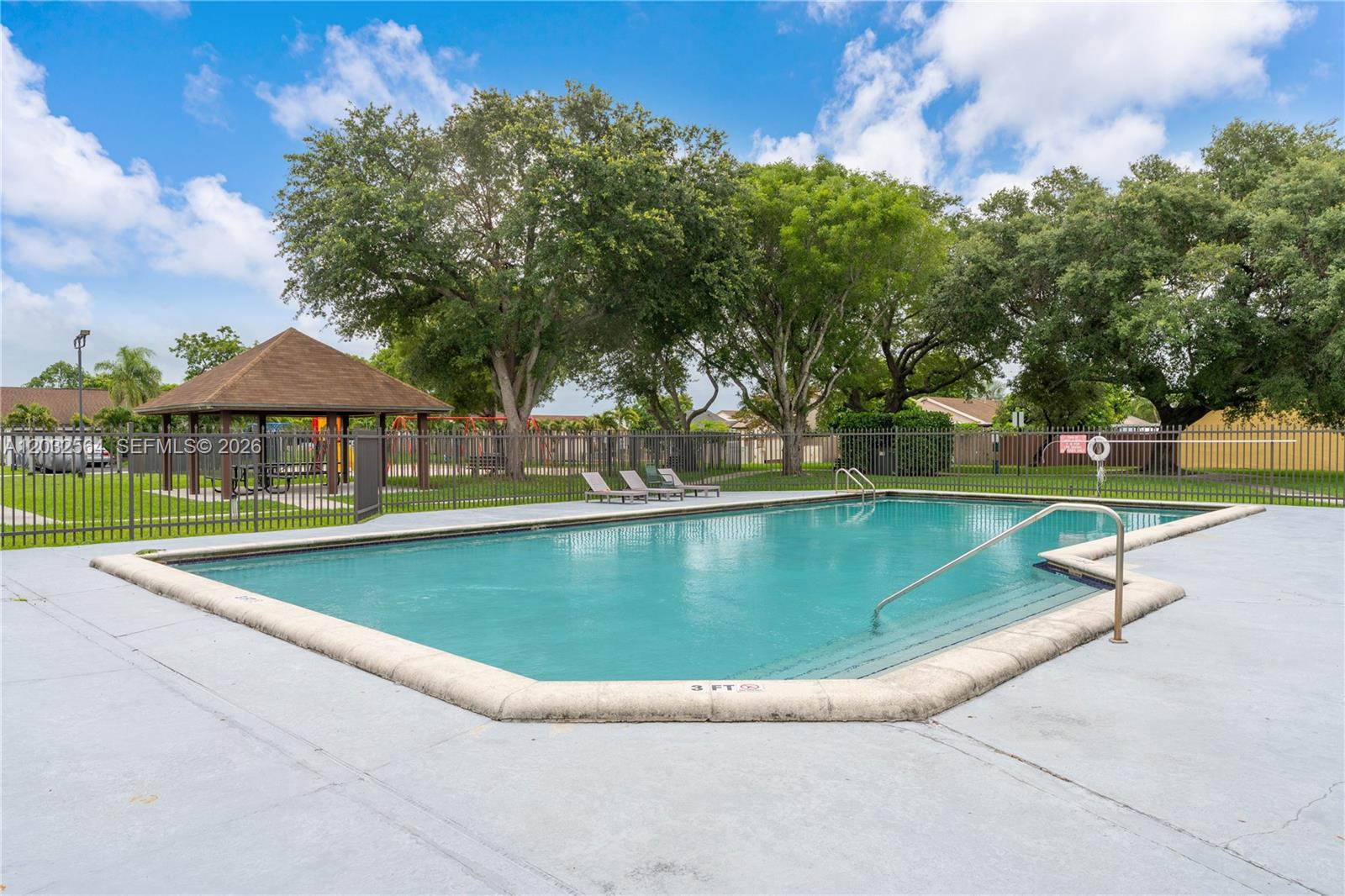 13332 SW 113th Ct