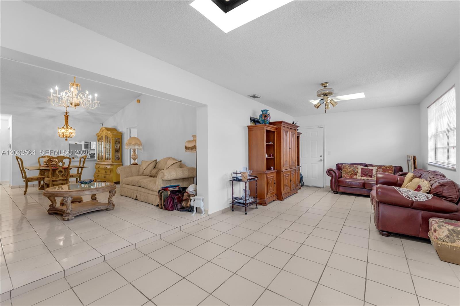 13332 SW 113th Ct