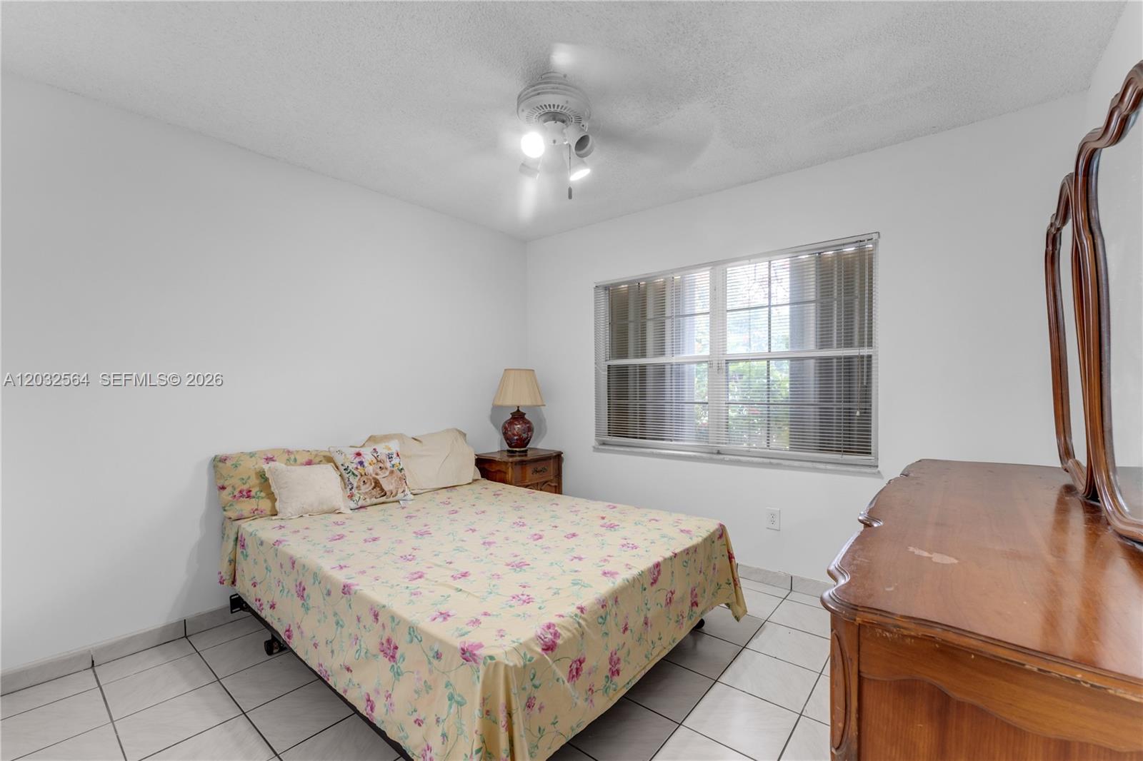 13332 SW 113th Ct