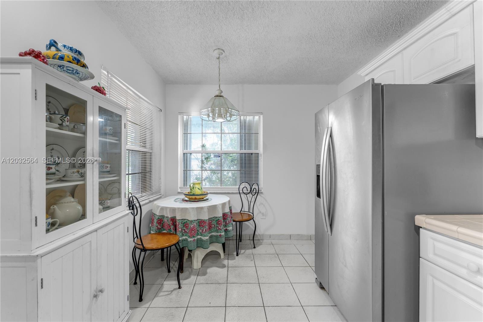 13332 SW 113th Ct