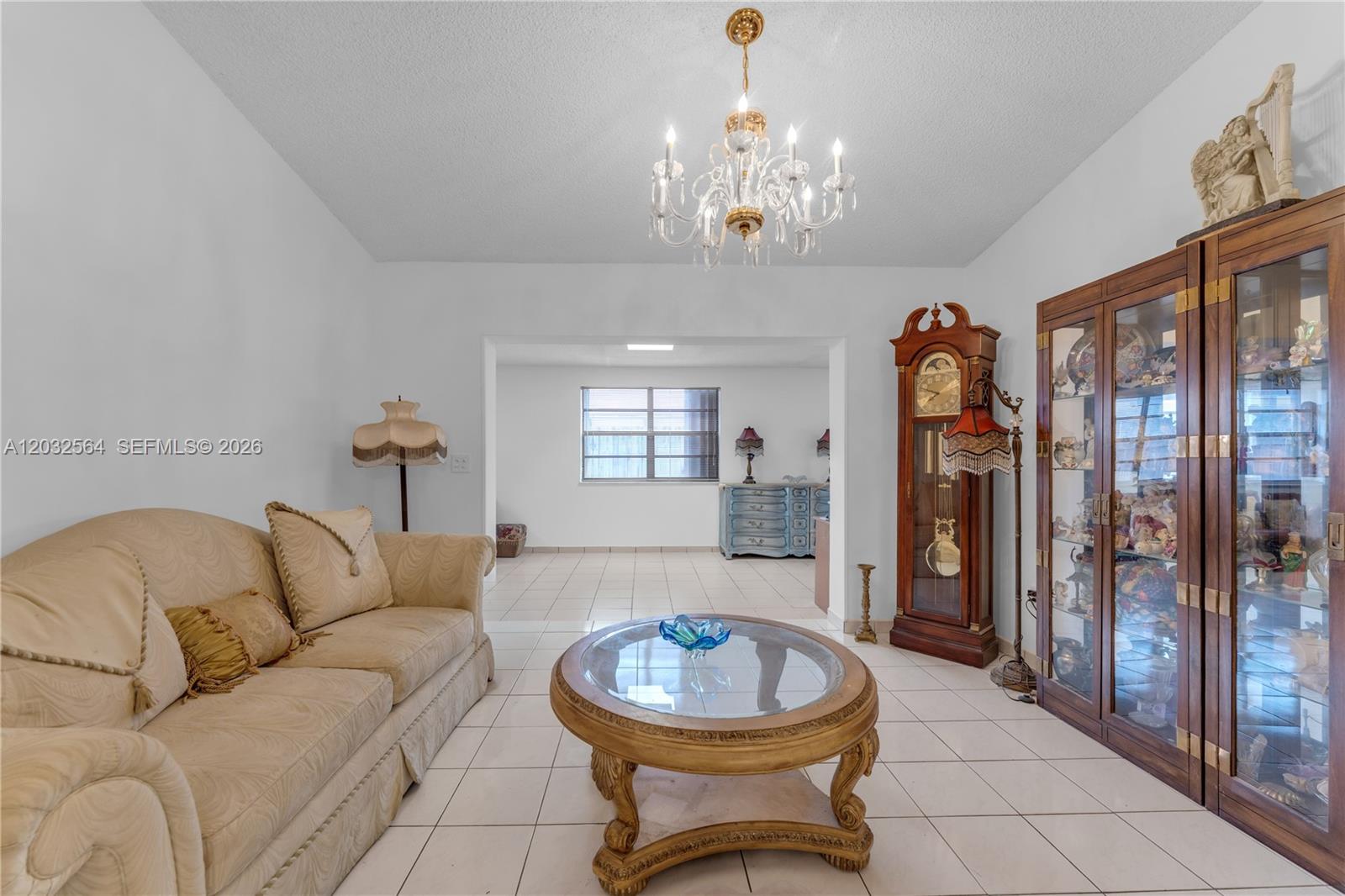 13332 SW 113th Ct