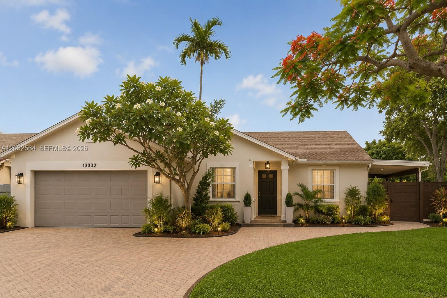 13332 SW 113th Ct