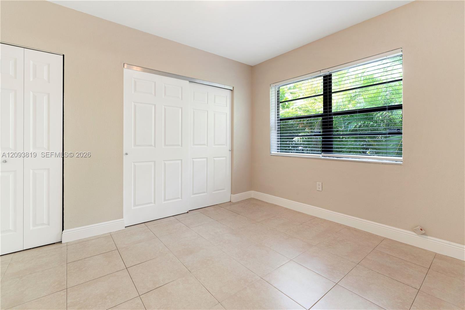 214 Salamanca Ave # 3