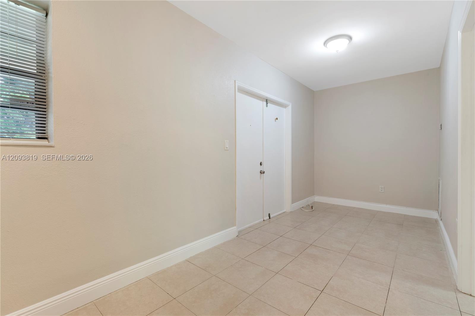 214 Salamanca Ave # 3