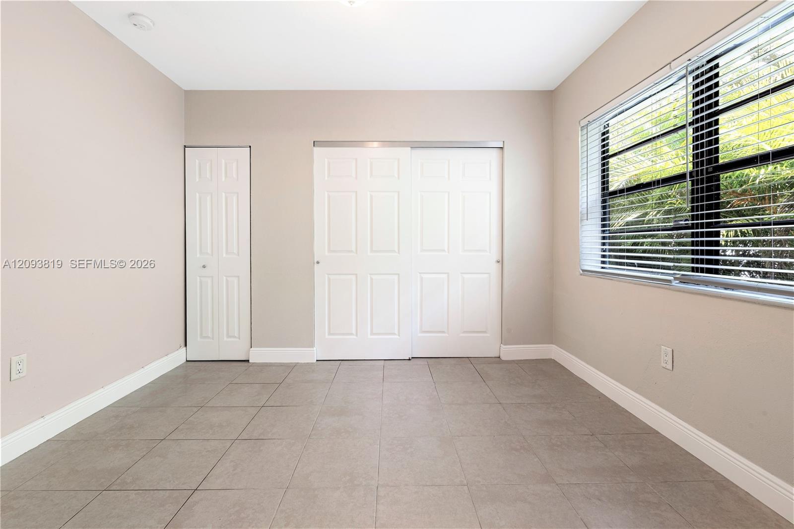 214 Salamanca Ave # 3