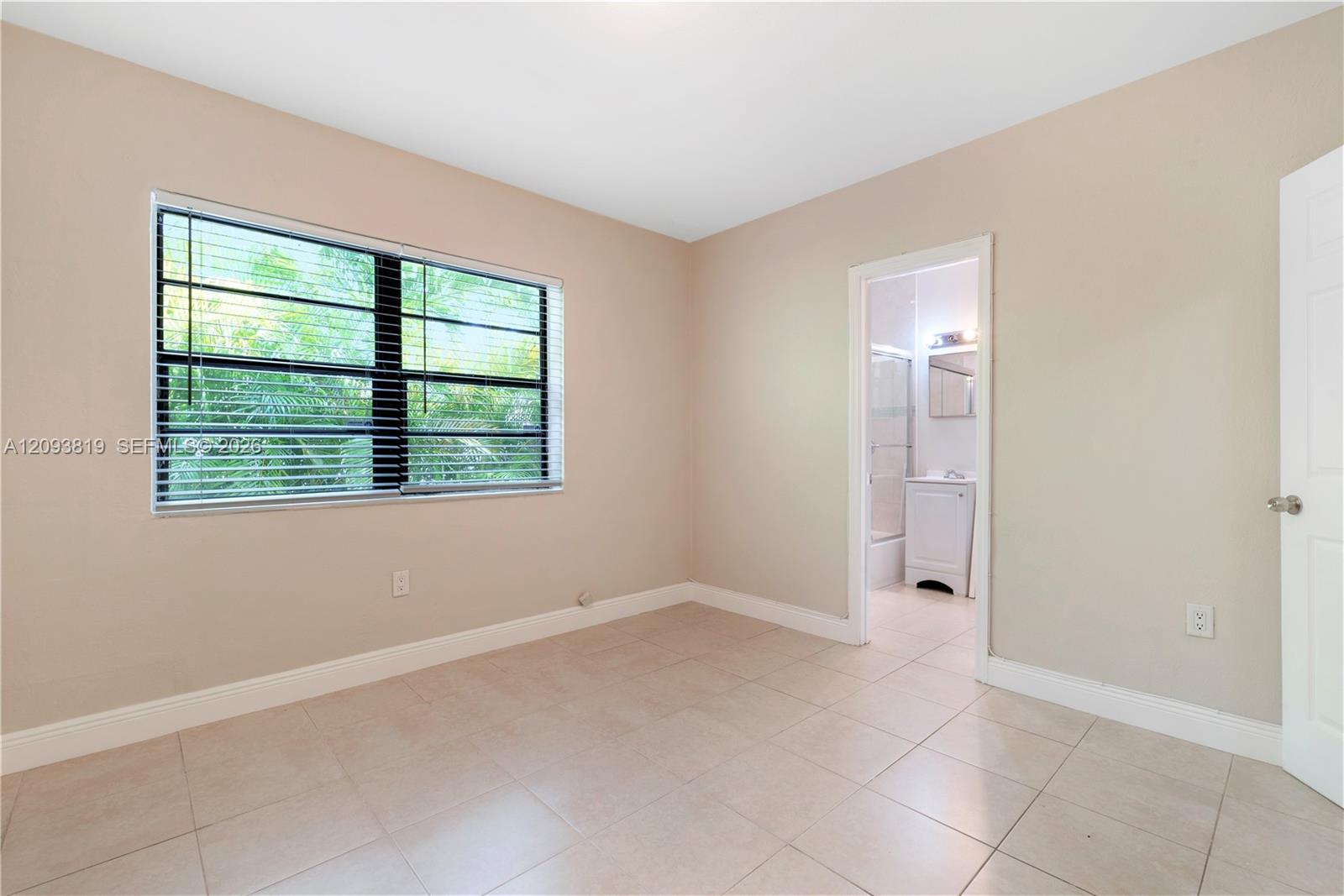 214 Salamanca Ave # 3